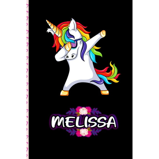 goody bags DABBING UNICORN Personalized  Birthday Party 12 Favor Boxes
